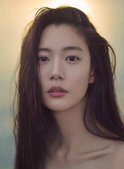 春满楼直播 热门1